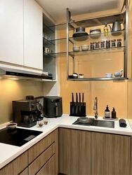 The Greenwich (D28), Condominium #623206821